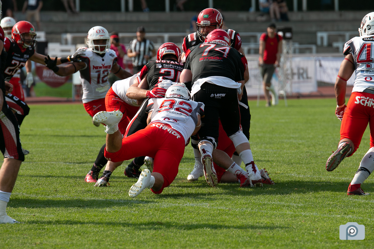 GFL2019_15062019_@Potsdam _0089.jpg